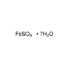 Ferrous Sulfate Heptahydrate \t99%～101% AR Grade Reagent