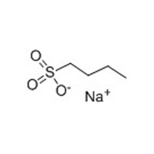 Sodium-1-butane Sulfonate 99% HPLC Grade Reagent