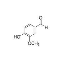 Vanillin 99.5% AR Grade Reagent