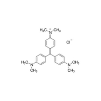Methyl Violet AR Grade Reagent