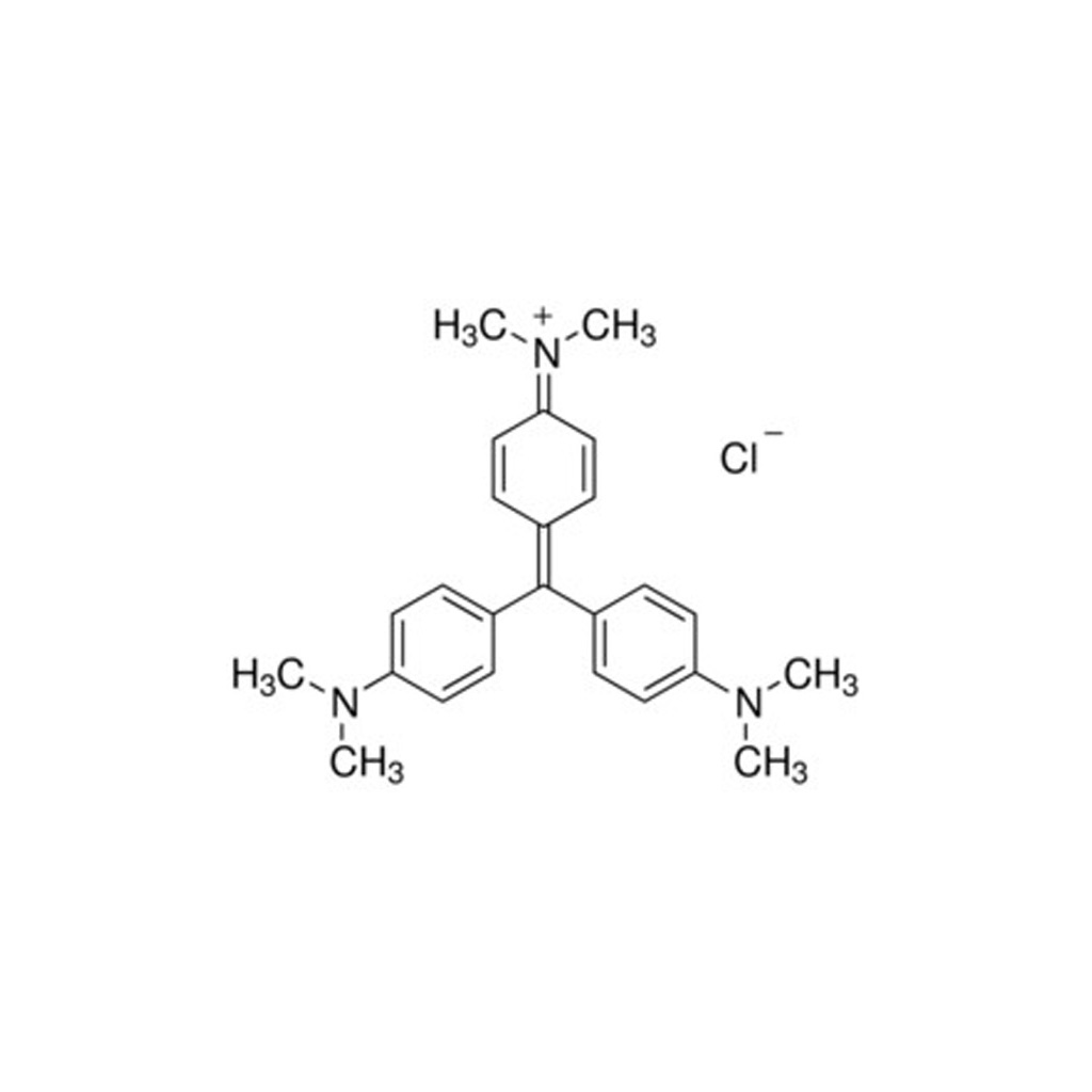 Methyl Violet AR Grade Reagent