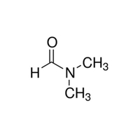 N,N-Dimethylformamide 99.8% HPLC Grade Reagent