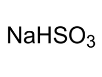Sodium Hydrogen Sulfite 58.5% AR Grade Reagent