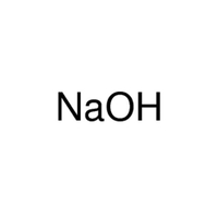 Sodium Hydroxide 96% AR Grade Reagent