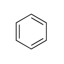 Benzene 99.5% AR Grade Reagent
