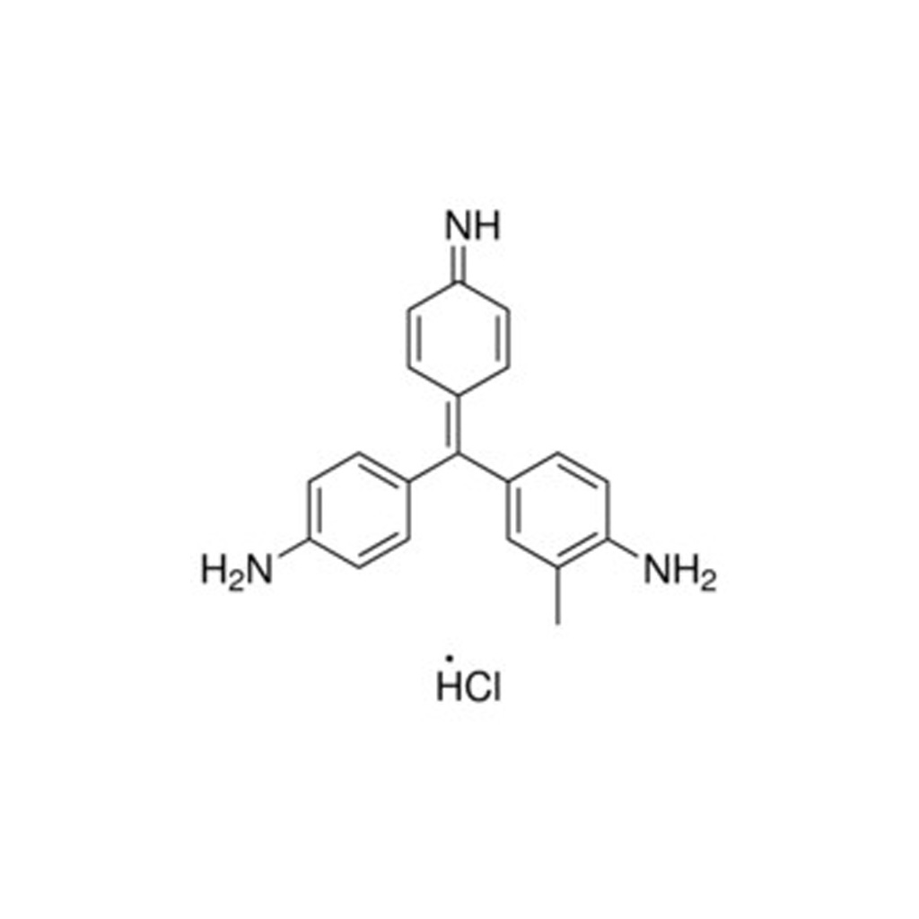Fuchsin Basic IND Grade Reagent