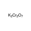 Potassium Dichromate 99.8% AR Grade Reagents 