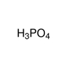 Phosphoric Acid 85% AR Grade Reagent