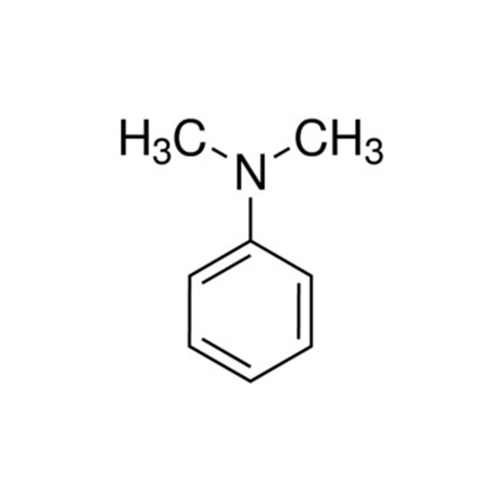 N,N-Dimethylaniline 99% AR Grade Reagent