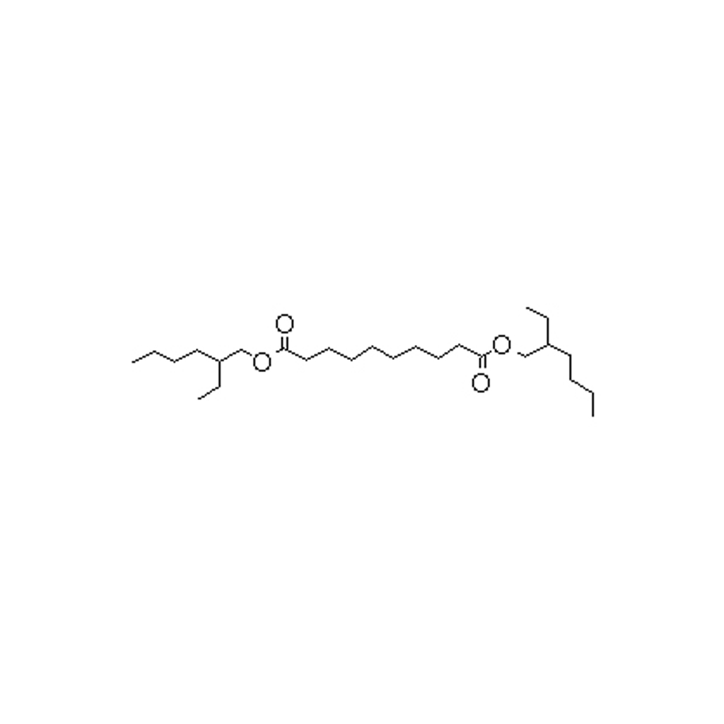 Dioctyl Sebacate 99% CP Grade Reagent