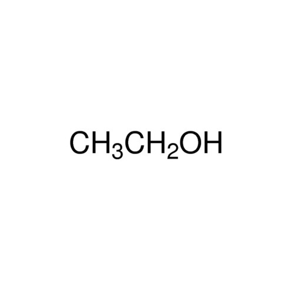 Ethanol Absolute 99.8% GR Grade Reagent