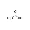 Acetic Acid Glacial 99.8% HPLC Grade Reagent