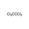 Hexachloroethane CP Grade Reagent