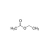 Ethyl Acetate 99.5% AR Grade Reagent
