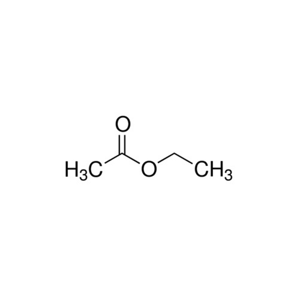 Ethyl Acetate 99.7% HPLC Grade Reagent