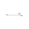 Sodium-1-octane Sulfonate 99% HPLC Grade Reagent