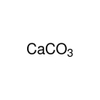 Calcium Carbonate 99% AR Grade Reagent