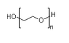 Polyethylene Glycol 400 CP Grade Reagent