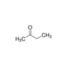 2-Butanone 99.5% AR Grade Reagent