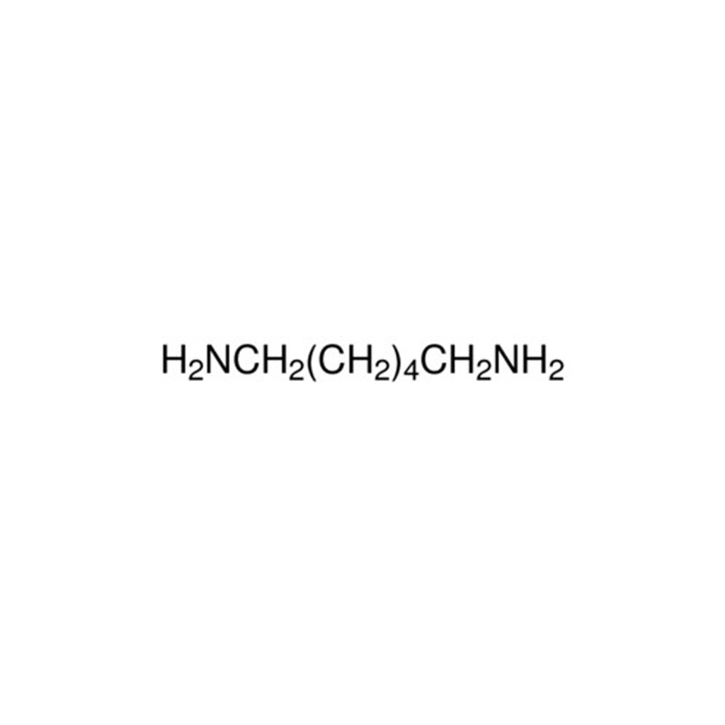 1,6-Hexanediamine 99% CP Grade Reagent