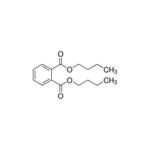 Dibutyl Phthalate 99.5% AR Grade Reagent