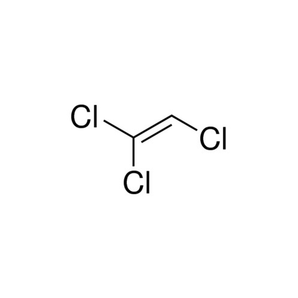 Trichloroethylene 99% AR Grade Reagent