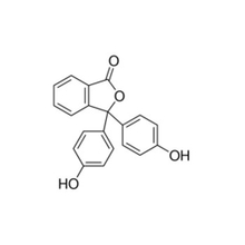 Phenolphthalein IND Grade Reagent
