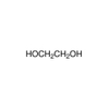 Ethylene Glycol 99% AR Grade Reagent