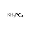 Potassium Dihydrogen Phosphate 99.5% AR Grade Reagent