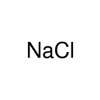 Sodium Chloride 99.5% AR Grade Reagent