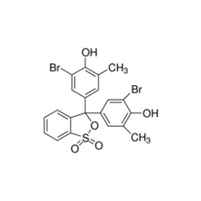Bromocresol Purple BS Grade Reagent 
