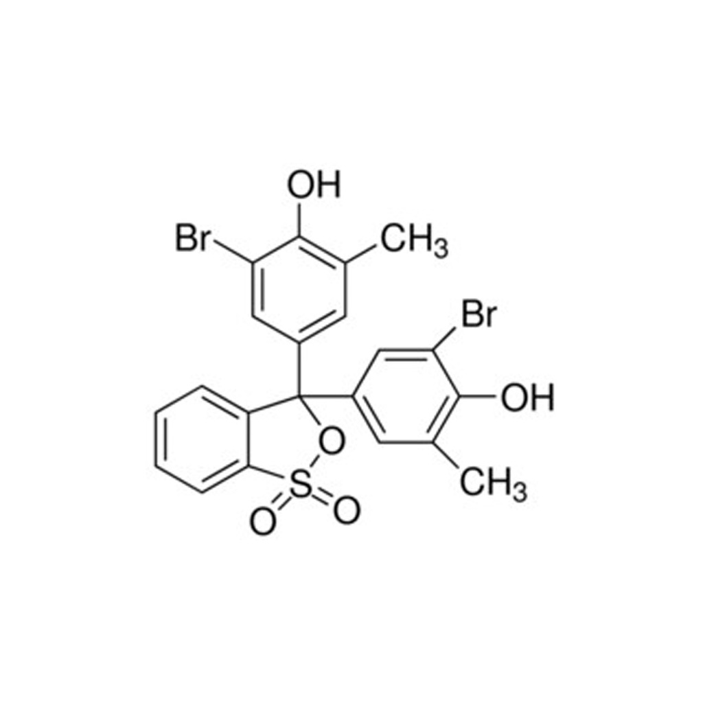 Bromocresol Purple BS Grade Reagent 
