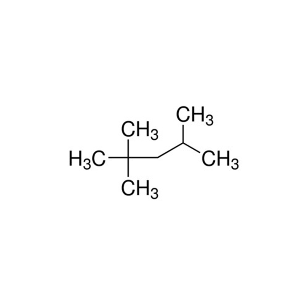 Iso-octane 90% AR Grade Reagent