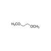 1,2-Dimethoxyethane 98% CP Grade Reagent