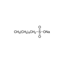 Sodium-1-hexane Sulfonate 99% HPLC Grade Reagent 