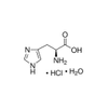 L-Histidine Hydrochloride Monohydrate BR Grade Reagent