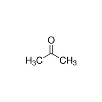 Acetone 99.8% HPLC Grade Reagent