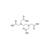 Ethylenediaminetetraacetic Acid 99.5% AR Grade Reagent
