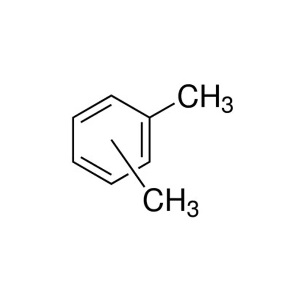 Xylene 99% AR Grade Reagent