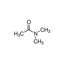 N,N-Dimethylacetamide 98% CP Grade Reagent