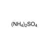 Ammonium Sulfate 99% AR Grade Reagent