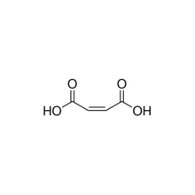 Cis-Butenedioic Acid 99.5% CP Grade Reagent