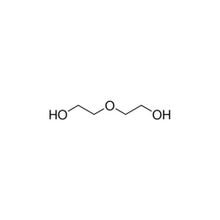 Diethylene Glycol 98% CP Grade Reagent