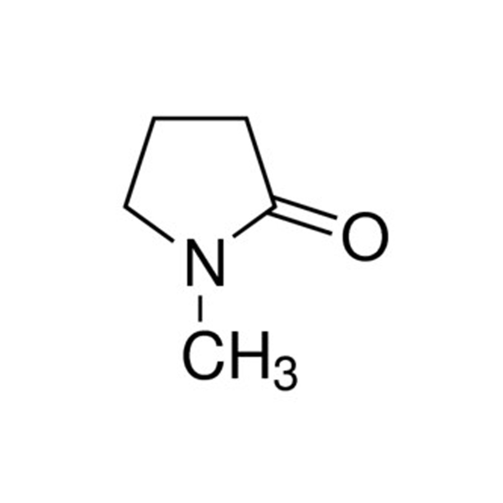 1-Methyl-2-pyrrolidone 99% AR Grade Reagent