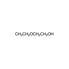 Ethylene Glycol Ethyl Ether 98% CP Grade Reagent