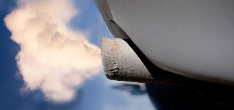 Exhaust-Pipe-760x357