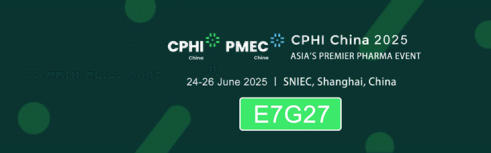 CPHI2025bannerEN(1)