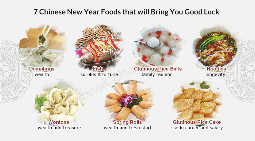 new-year-food