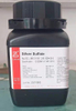 Silver Sulfate 99.7% AR Grade Reagent